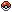 Pokéball